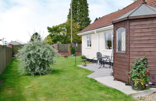 Old South Cleeve - Foto 10