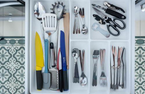 Cascada de Los Tilos, with breathtaking views - Foto 8