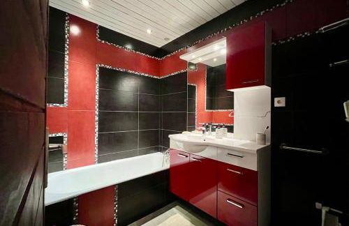 Nid d'Arbois - Foto 11