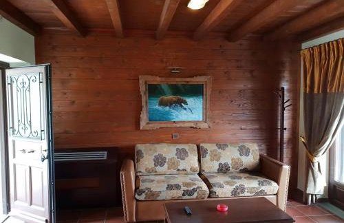 Pallas Casa - Photo 18