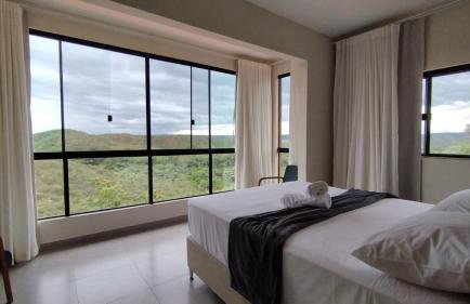 Chácara Recanto Vista Verde - 20 minutos do Plano Piloto - Foto 50