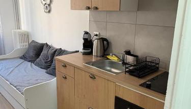 Les balcons du 115 BIS - Appartement standing - Foto 3