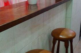 seiaalojamentos - Foto 8