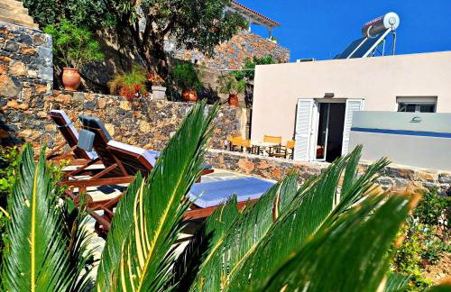 Kavousanos Apartments - Foto 25