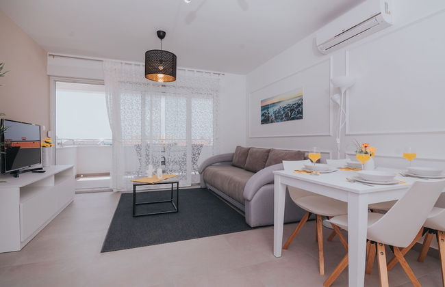 Pool Villas Aldura - Foto 59