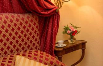 Tenuta La Bandita - Foto 79