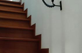 Quinta da Barbosa - Foto 29