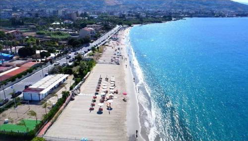 B&b AmMarí. Appartamento - Bilocale. - Foto 2