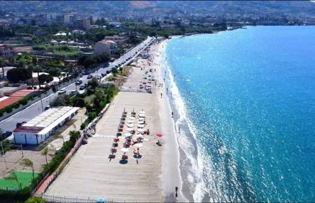 B&b AmMarí. Appartamento - Bilocale. - Foto 2