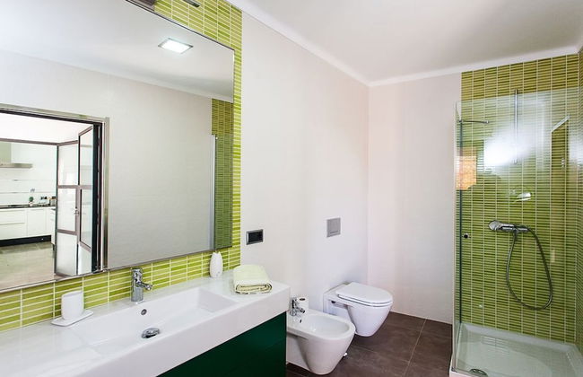 Pool House Marineta - Foto 14