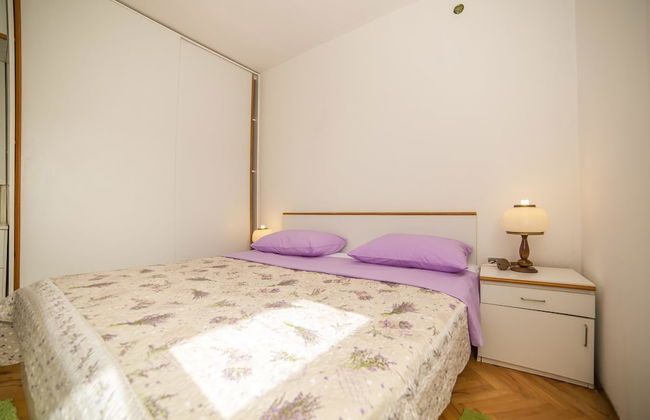 Apartments Jako - Foto 13