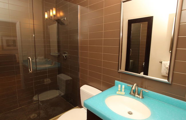 Beach Club at Siesta Key by RVA - Foto 37