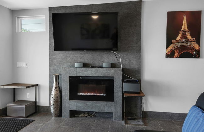 Klaus House 2 - Foto 15