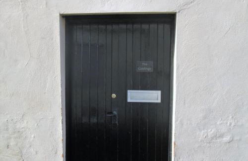 The Goldings - Foto 12