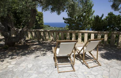 Villa Le Terrazze plus Pool - Foto 41