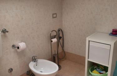 CANTUCCIO nel Verde - Photo 35