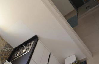 Casa vacanze TRINISULA Sicily home - Foto 6