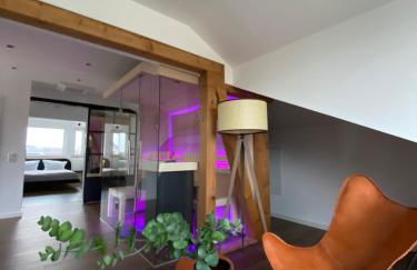 Villa Eckhart - Foto 12