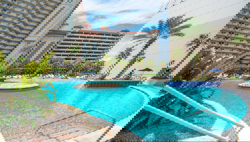 Wharftown Beach and Golf - Foto 1, Imagen principal