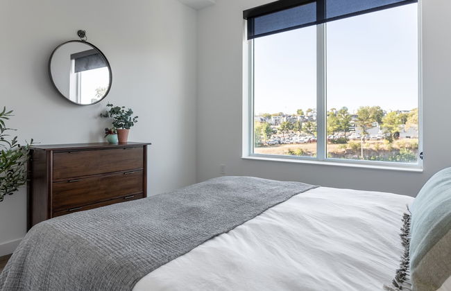 Mint House Nashville – The Gulch – Division St - Foto 16