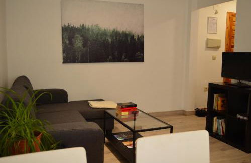 Apartamento Almanzor - Photo 11