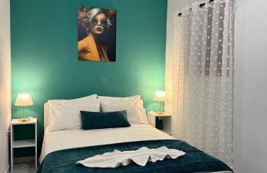 Aesthetic Cozy Haven - Photo 1