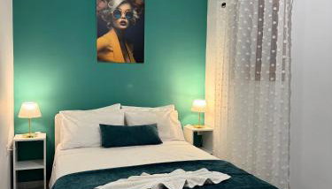 Aesthetic Cozy Haven - Foto 1