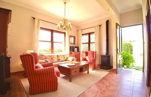 The Cliffs - The Area Nightfall - Foto 17