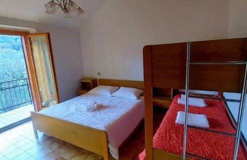 CASA La Pescina - Foto 4