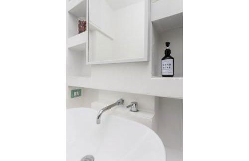 Diamante Sea Apartment - Eleganza sul Mare - Foto 24