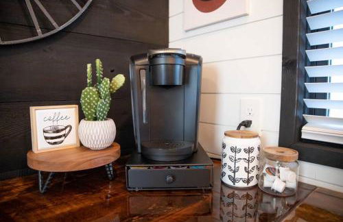 New Endless Sunsets-Container Home - Foto 14