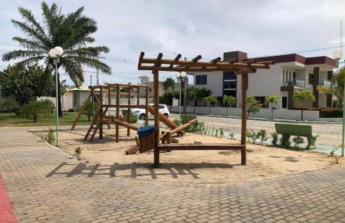 Casa Primavera aluguel temporada - Foto 32