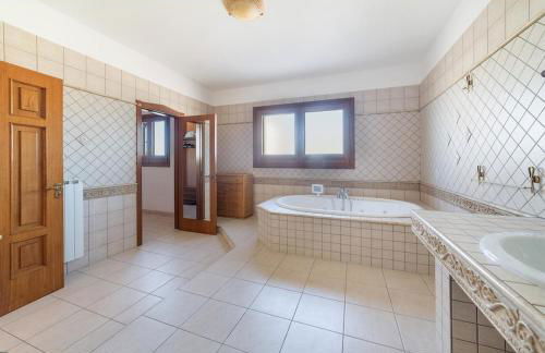 Villa Vespucci - Foto 30