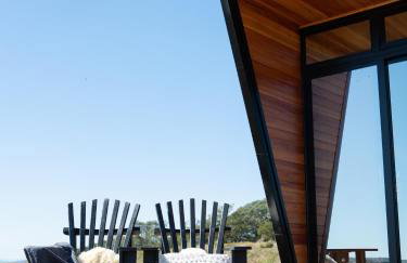 Valle Fiori - Foto 6