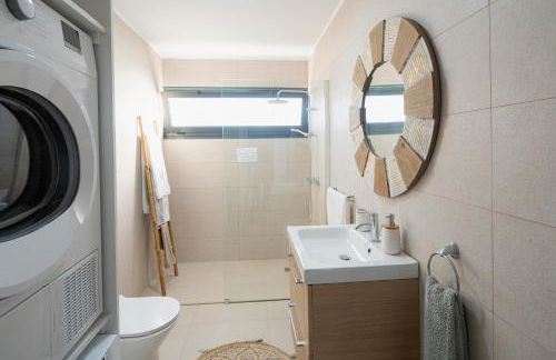 Lugar d ribeira - Photo 22