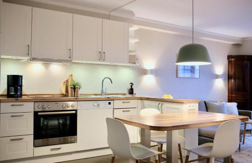 Ferienbauernhof Wulff - Fewo "Oland" - Foto 8