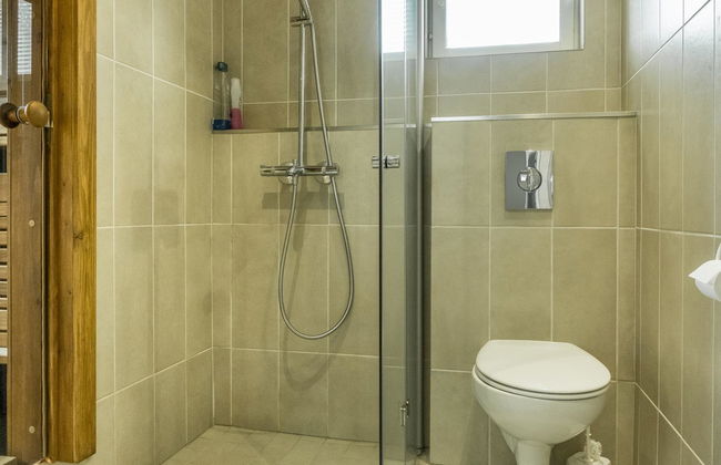 Villa lystikämä - Foto 41