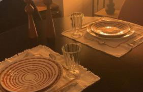 Le RIVA Cherbourg Centre - Foto 7