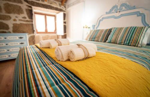 Casa do Morgado - Foto 28