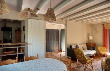 L'Escandihado - Foto 7