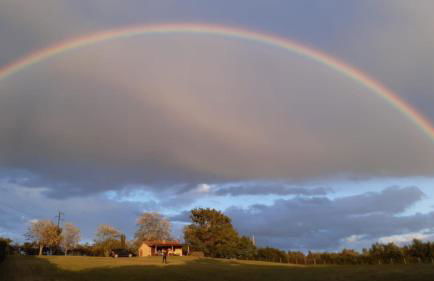 CASE&COLLINE Casa Giulia - Foto 25