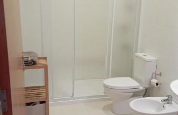 Casas Marias de Portugal - Cerveira - Foto 20