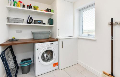 2 Bed in Bwlchtocyn oc-thetac - Foto 18