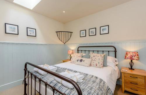 Castlemans Stables West - Foto 18