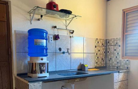 Morada da Terra - Foto 30