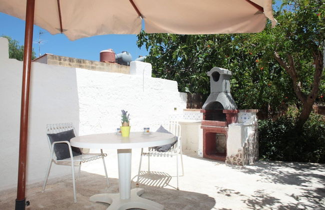 I tre Golfi Itaca - Foto 44