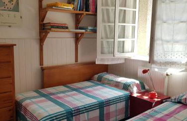 Casa Magda - Foto 42