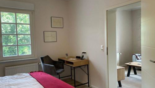 Apartment Annika by Interhome - Foto 4