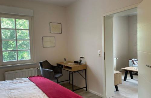 Apartment Annika by Interhome - Foto 4