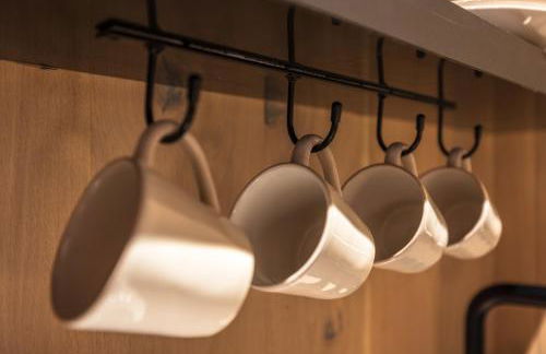 The Illusion Hideaway - Foto 9